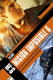 Misión: Imposible – Repercusión
